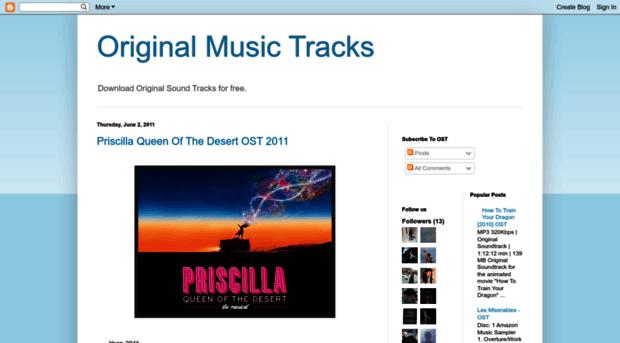 originalmusictracks.blogspot.com