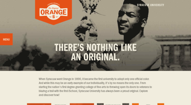 originalorange.syr.edu