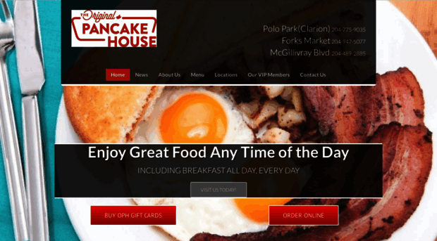 originalpancakehouse.ca