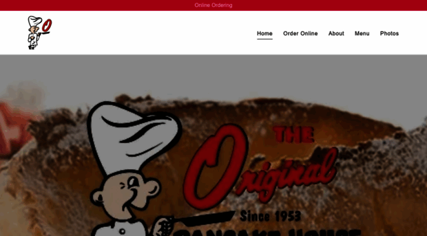 originalpancakehousencsc.com
