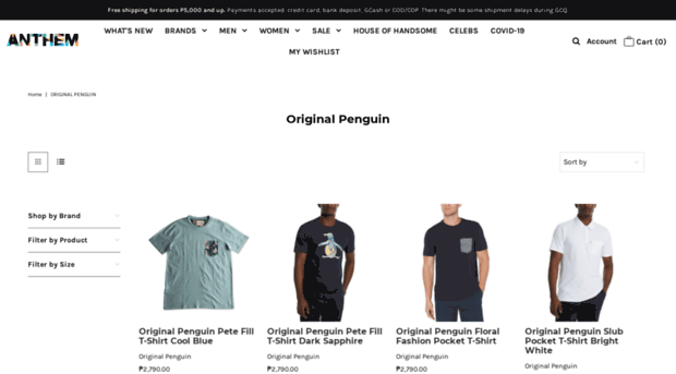 originalpenguin.com.ph