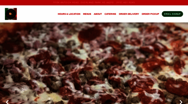 originalpizzakc.com