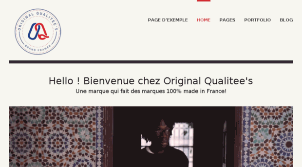 originalqualitees.fr