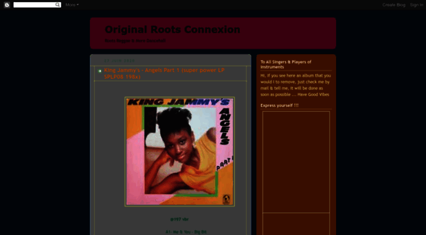 originalrootsound.blogspot.fr