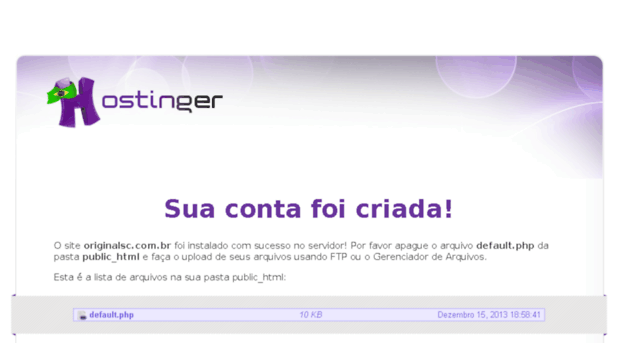 originalsc.com.br
