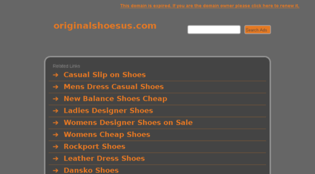 originalshoesus.com