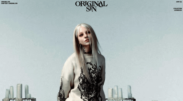 originalsin.co