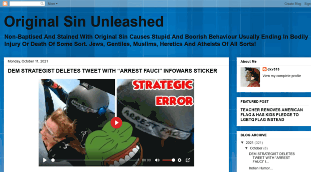 originalsinunleashed.blogspot.com