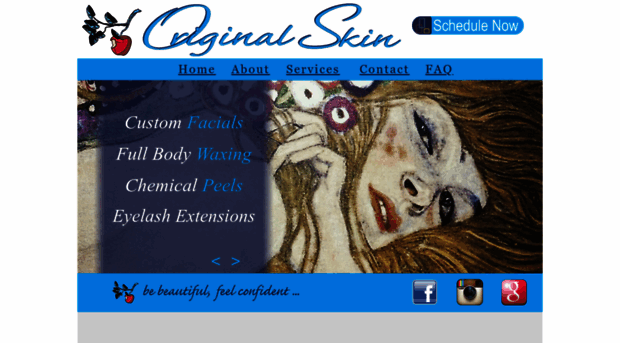 originalskinstudio.com