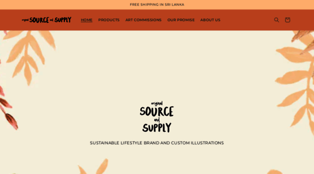 originalsourceandsupply.com