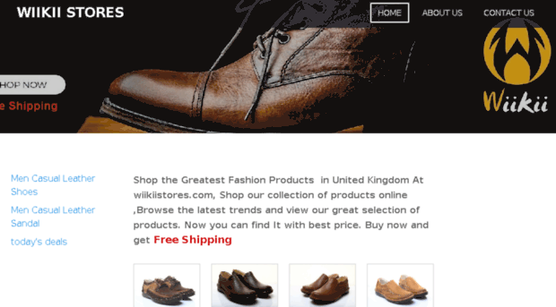 originalsshops.com