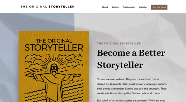 originalstoryteller.com