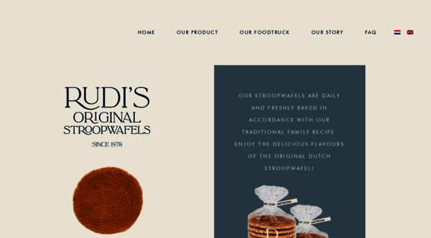 originalstroopwafels.com