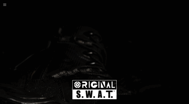 originalswat.ca