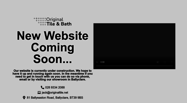 originaltile.net