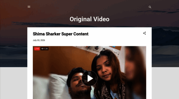 originalvideobd.blogspot.com