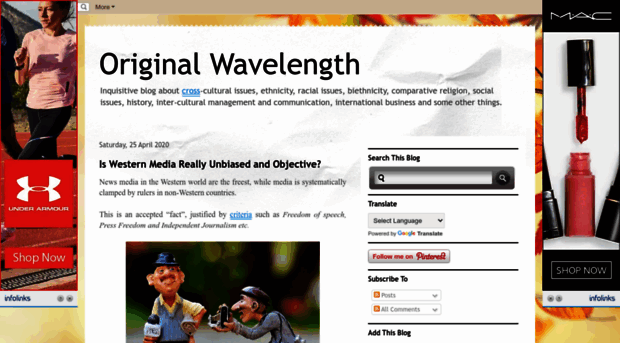 originalwavelength.blogspot.com