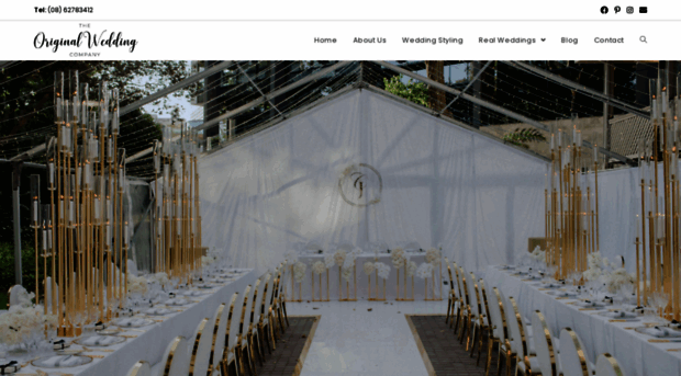 originalwedding.com.au