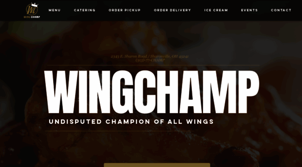 originalwingchamp.com