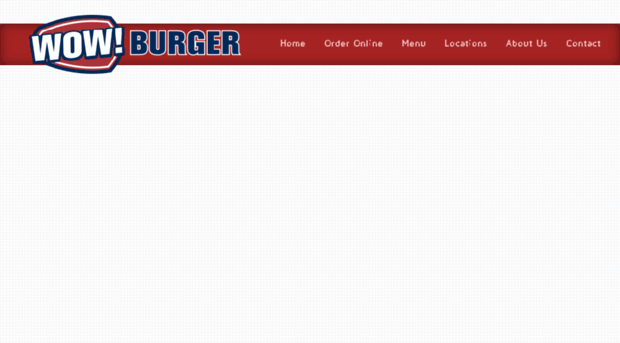 originalwowburger.com