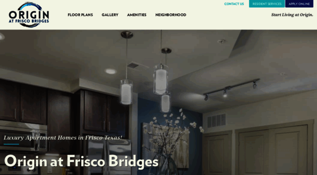 originatfriscobridges.com