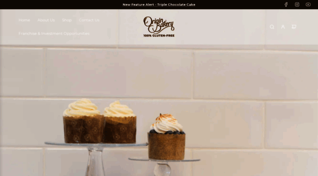 originbakery.com