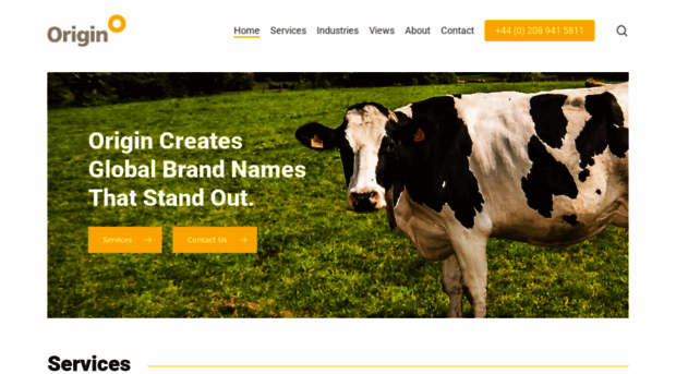 originbranding.com