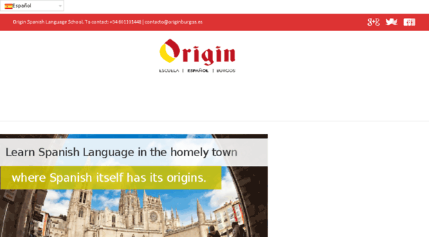 originburgos.es