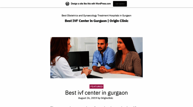 originclinic.health.blog