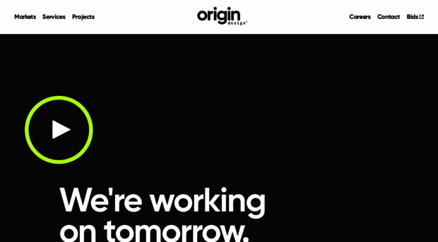 origindesign.com