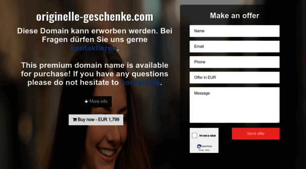 originelle-geschenke.com