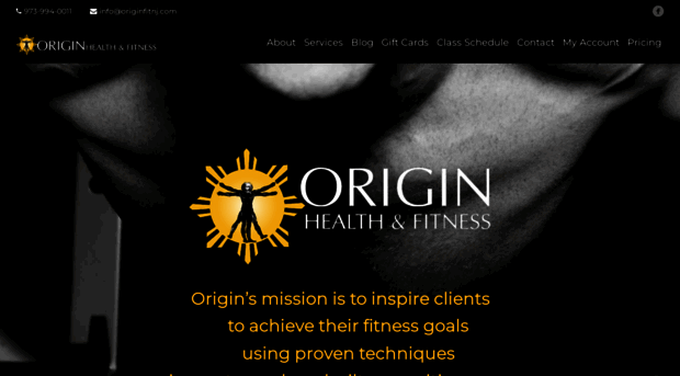 originfitnj.com