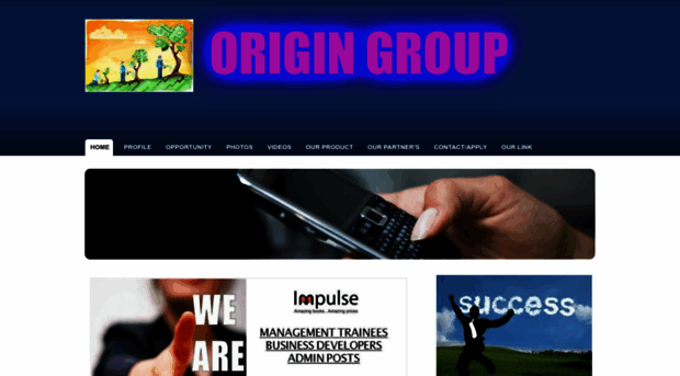 origingroup.weebly.com