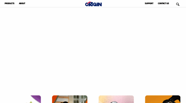 originhap.com