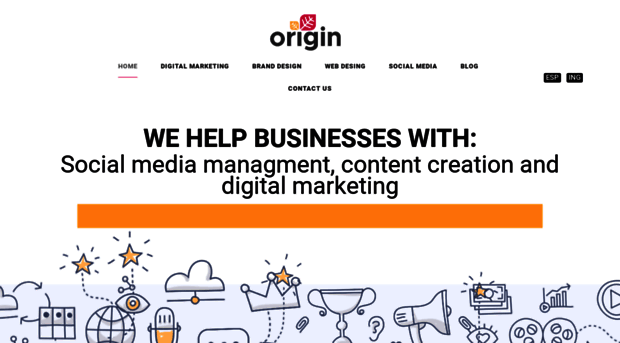 originmarketingroup.com