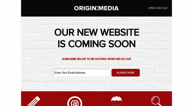 originmedia.co.uk