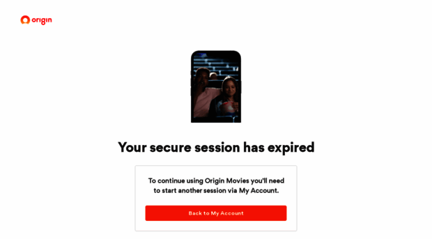originmovies.com.au