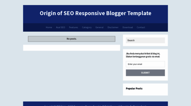 originofseoresponsivebloggertemplate.blogspot.com