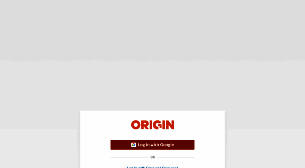 originoutside.bamboohr.com