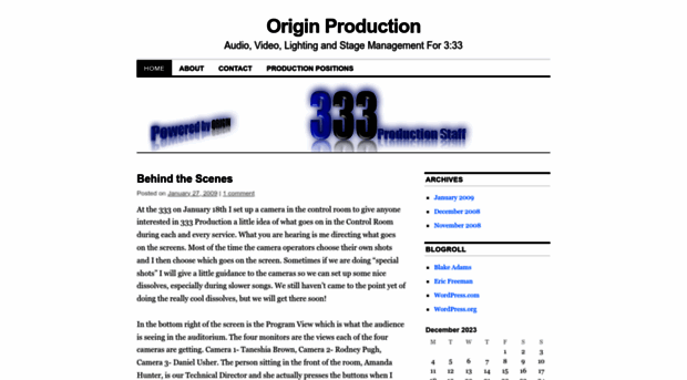 originproduction.wordpress.com