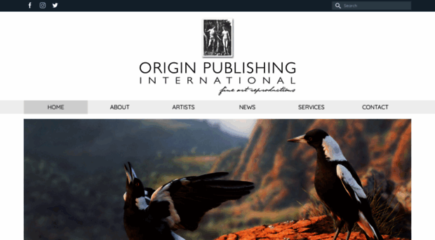 originpublishing.com.au