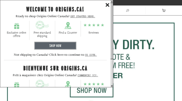 origins.ca