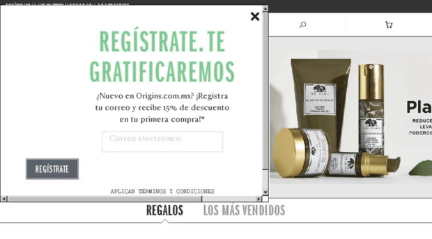 origins.com.mx