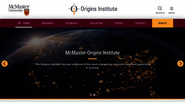 origins.mcmaster.ca