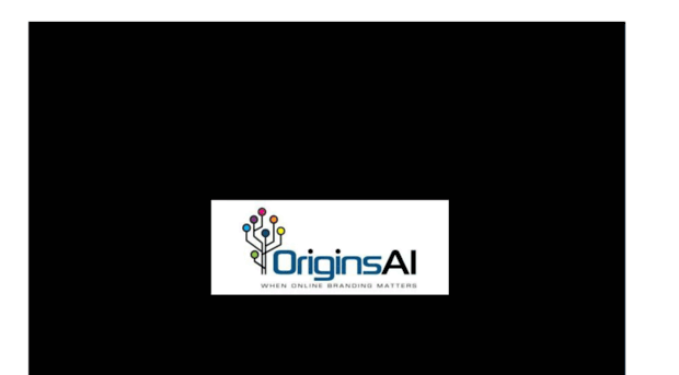 originsai.net