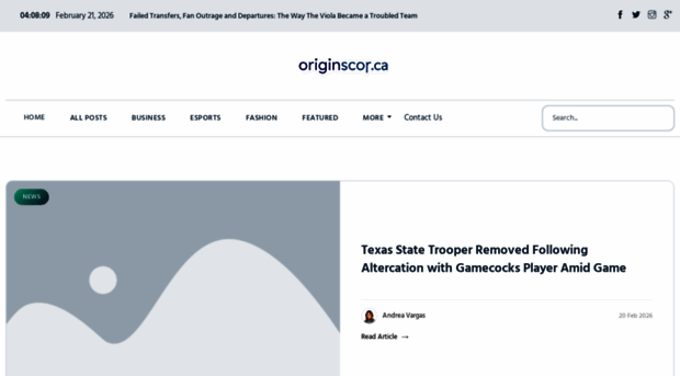 originscope.ca