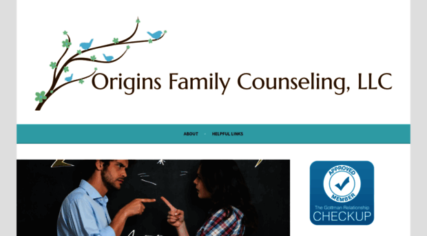 originsfamilycounseling.wordpress.com