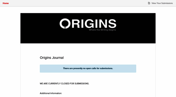 originsjournal.submittable.com