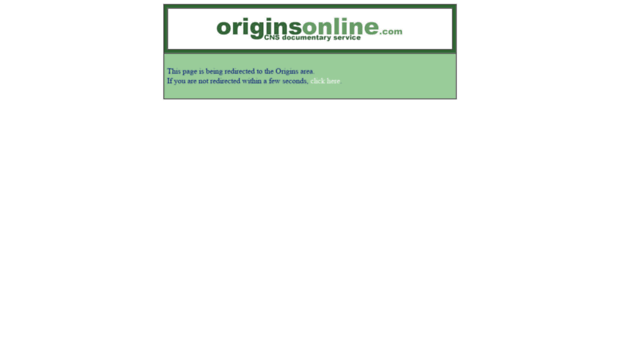 originsplus.catholicnews.com