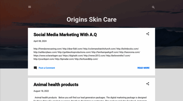 originsskincares.blogspot.com